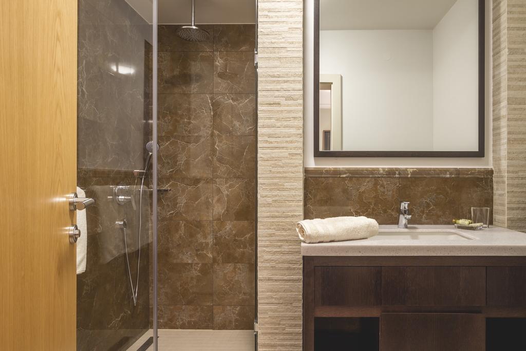 Luxury Matea Apartmán *