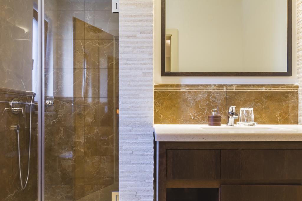 Apartmán Luxury Matea *
